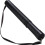 Waterproof Poster Tube with Adjustable Shoulder Strap, Telescoping Document Storage for Blueprints 1