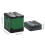 Premium Cloud Storage 2TB Secure Backup Easy Sharing Cloud Data Transfer 8