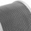 Recording Mic Windscreen U Shape Dual Layers Fits BM‑800 11
