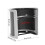 Recording Mic Windscreen U Shape Dual Layers Fits BM‑800 6