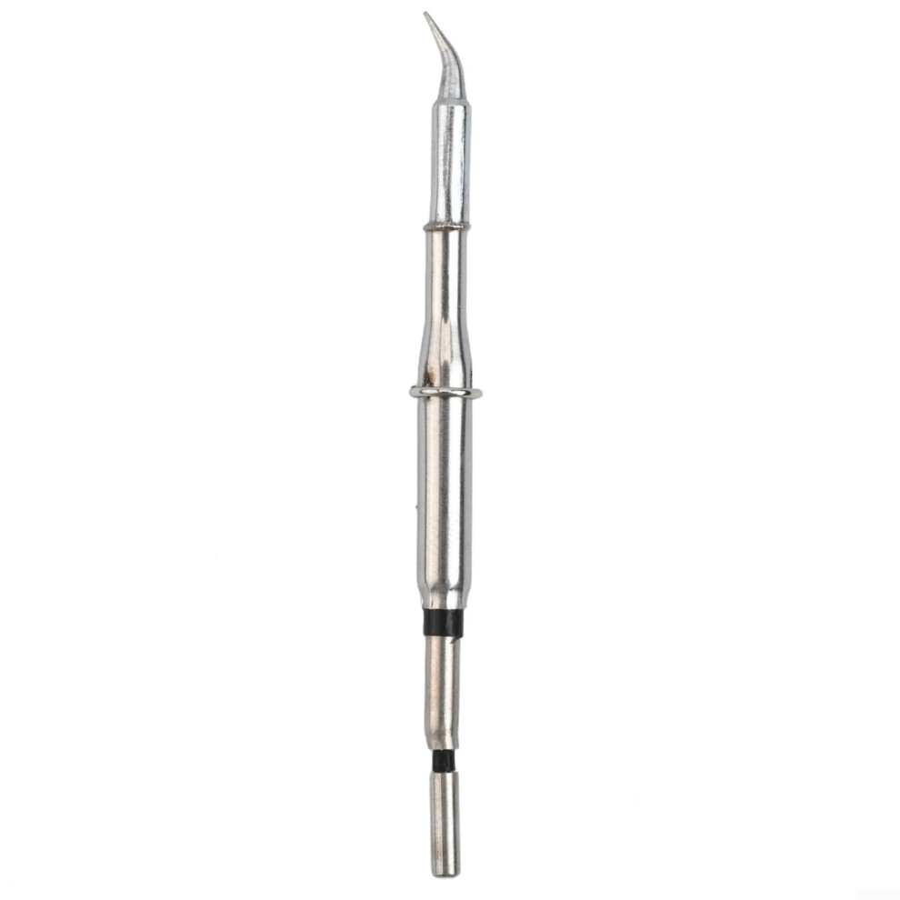 Soldering Iron Tip Refill For C210 C245 C115 Series Efficient Heating Core 1Pcs 9382693331908