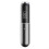 Breathalyzer Compact Handheld With LED Digital Display Rechargeable ABS Sensor Portable Alcohol Tester 1