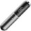 Breathalyzer Compact Handheld With LED Digital Display Rechargeable ABS Sensor Portable Alcohol Tester 3