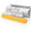 Adjustable Telescoping Poster Tube with Shoulder Strap for Documents Maps and Artwork – Golden 4