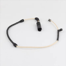 Front Axle Brake Pad Wear Sensor for BMW Z4 E86 20062009 OEM 34357836795 Easy Installation