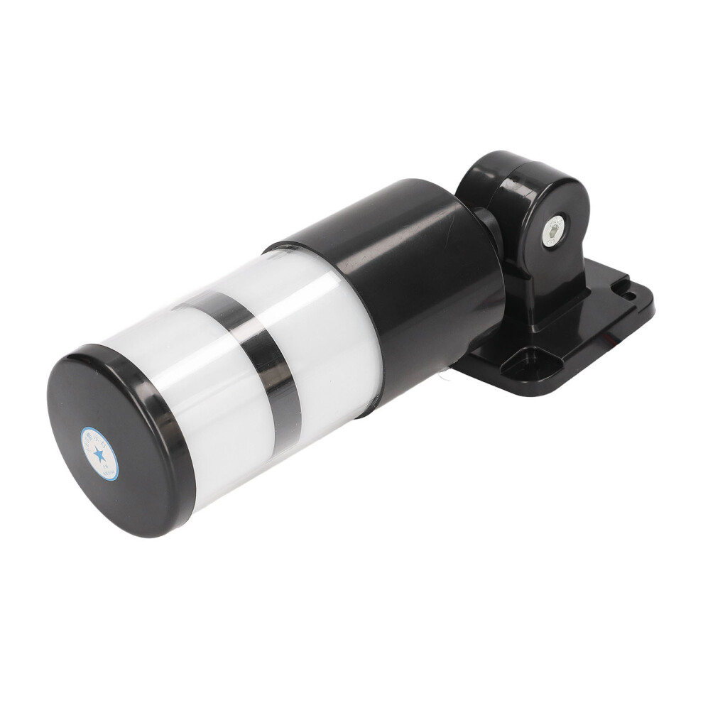 12-24Vdc Berm Foldable Led Industrial Signal Abs Shell 60Mm Light 4321375427176