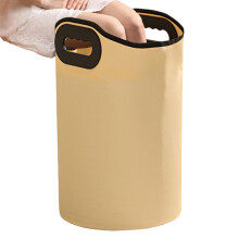 Collapsible Foot Spa Tub 23L with Quick Drainage, LeakProof Design for Home Travel Soaking