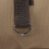 Lightweight Canvas Dog Backpack Harness with Pockets, 50.8cm 10