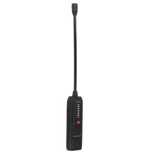 Mini-Gasdetektor HT66, Methan-Leckage-Sensor, Weitreichend, Schnelle Reaktion