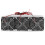 Semiconductor Refrigeration Thermoelectric Cooler Dual-core Cooling System Efficient Cooling Performance Quiet and Environmentally Friendly Air 1