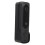 Smart Visual Doorbell, Wireless Doorbell Camera With 1080P HD Video And IR Night Vision, Voice Change Intercom With Two Way Talk Functionality, 2