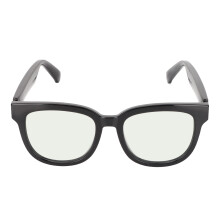 Wireless Smart Glasses BT 5.0 Stereo, Anti Blue Light, 140mAh