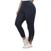 Högmidjade leggings för kvinnor, sexiga, slitna designer, lätta, andningsbara träningsyogabyxor med magkontroll, bantning och formande funktioner