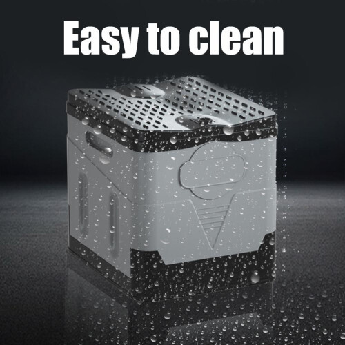 Premium Cloud Storage 2TB Secure Backup Easy Sharing Cloud Data Transfer 2