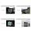 Premium Cloud Storage 2TB Secure Backup Easy Sharing Cloud Data Transfer 9