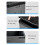 Premium Cloud Storage 2TB Secure Backup Easy Sharing Cloud Data Transfer 4