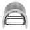 Recording Mic Windscreen U Shape Dual Layers Fits BM‑800 3