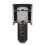 Recording Mic Windscreen U Shape Dual Layers Fits BM‑800 7