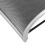 Recording Mic Windscreen U Shape Dual Layers Fits BM‑800 10