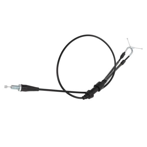 Replacement ATV Throttle Cable Waterproof  for YFZ350 Banshee
