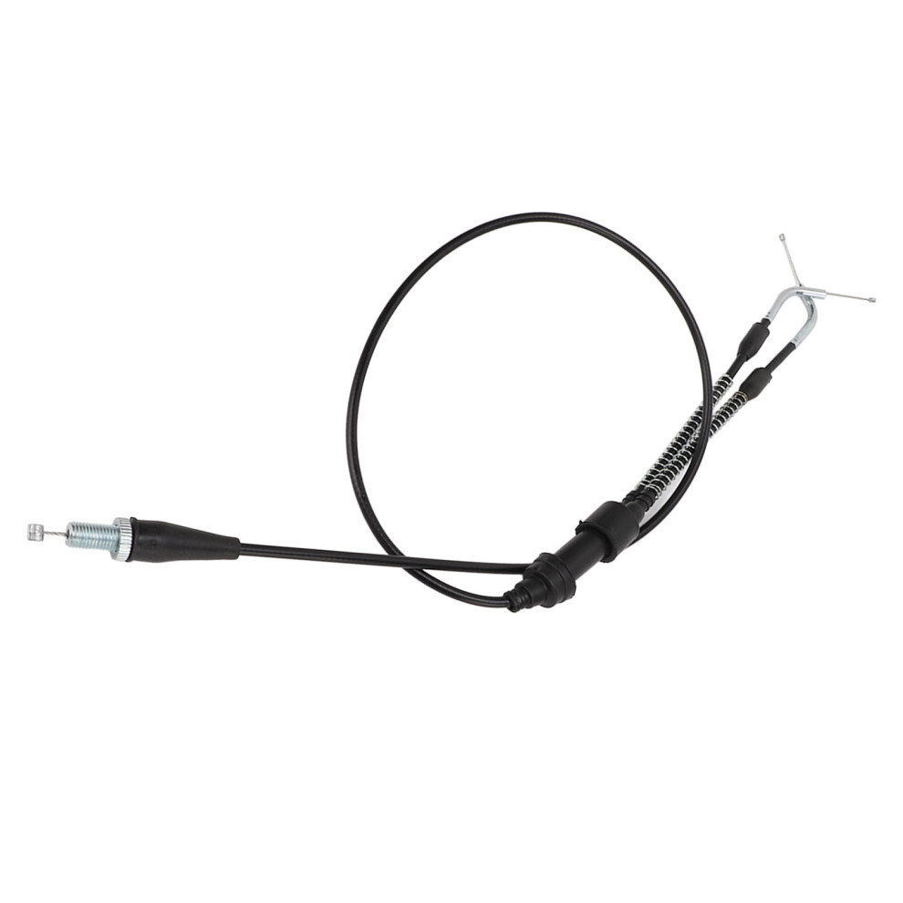 Replacement Atv Throttle Cable Waterproof For Yfz350 Banshee 7611375432537