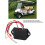 High Performance CDI Ignitor for EZGO 4 Cycle Gas Model 1991‑2002 10