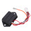 High Performance CDI Ignitor for EZGO 4 Cycle Gas Model 1991‑2002 1