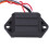 High Performance CDI Ignitor for EZGO 4 Cycle Gas Model 1991‑2002 11
