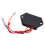 High Performance CDI Ignitor for EZGO 4 Cycle Gas Model 1991‑2002 9