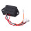 High Performance CDI Ignitor for EZGO 4 Cycle Gas Model 1991‑2002 14