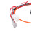High Performance CDI Ignitor for EZGO 4 Cycle Gas Model 1991‑2002 5