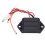 High Performance CDI Ignitor for EZGO 4 Cycle Gas Model 1991‑2002 2