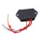 High Performance CDI Ignitor for EZGO 4 Cycle Gas Model 1991‑2002 7