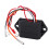 High Performance CDI Ignitor for EZGO 4 Cycle Gas Model 1991‑2002 16