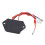 High Performance CDI Ignitor for EZGO 4 Cycle Gas Model 1991‑2002 4