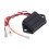 High Performance CDI Ignitor for EZGO 4 Cycle Gas Model 1991‑2002 15