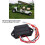 High Performance CDI Ignitor for EZGO 4 Cycle Gas Model 1991‑2002 12