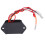 High Performance CDI Ignitor for EZGO 4 Cycle Gas Model 1991‑2002 3