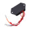 High Performance CDI Ignitor for EZGO 4 Cycle Gas Model 1991‑2002 6