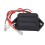 High Performance CDI Ignitor for EZGO 4 Cycle Gas Model 1991‑2002 13