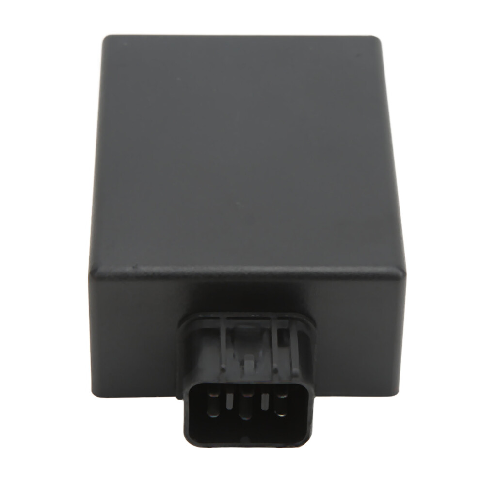 Atv Cdi Igniter Module For Polaris Sportsman 400/500 2004-2014 7891375433905