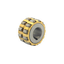 Integral Eccentric Bearing 1 Pcs Size 15UZE20987T2 Compatible With 15UZE2092529T2 15UZS20951T2