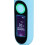 Alcohol Tester LCD 3-Color Display USB Rechargeable, 78g 9