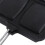 Double Sided Nonstick Sandwich Panini Maker, 36x20cm, Black 10