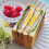 Double Sided Nonstick Sandwich Panini Maker, 36x20cm, Black 6