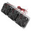 Semiconductor Refrigeration Thermoelectric Cooler Dual-core Cooling System Efficient Cooling Performance Quiet and Environmentally Friendly Air 2
