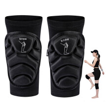 Unisex Adult Protective Padded Shorts Hip Tailbone Crash Pads Skiing Snowboarding Skateboarding Ice Inline Skating 3XL