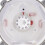 Waterproof 50-500pa Mechanical Pressure Differential Switch for Ventilation 4