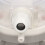 Waterproof 50-500pa Mechanical Pressure Differential Switch for Ventilation 8