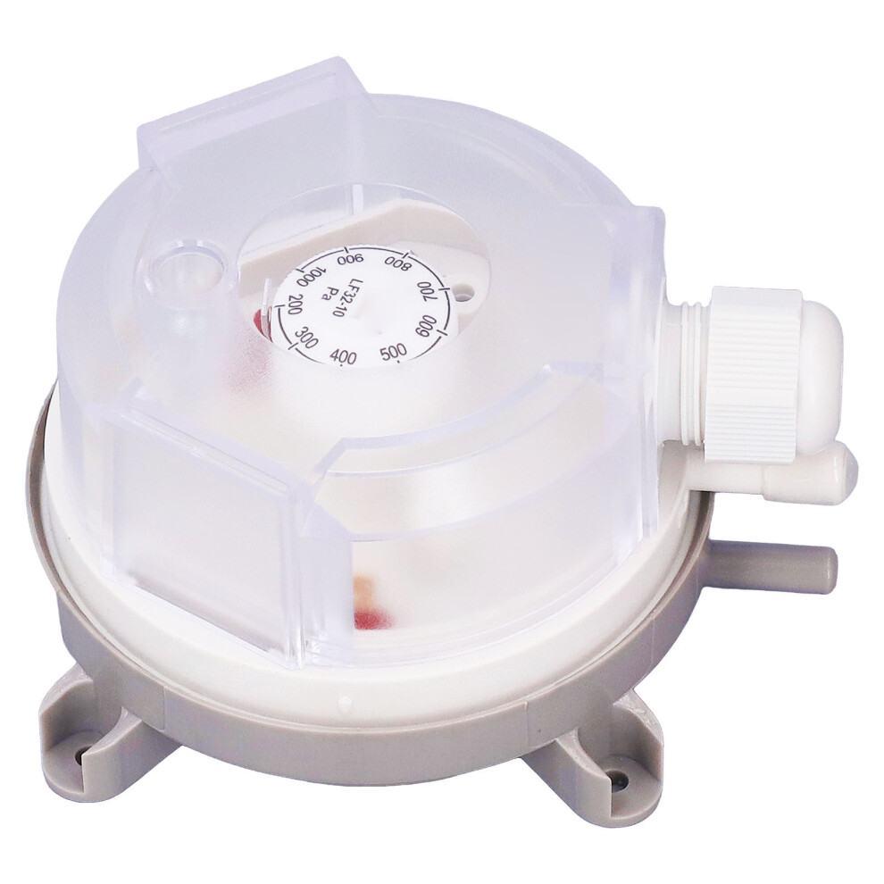 Insulated Cooler Box 20L White With Lock & Handle Durable For Outdoor & Camping 8371375438173